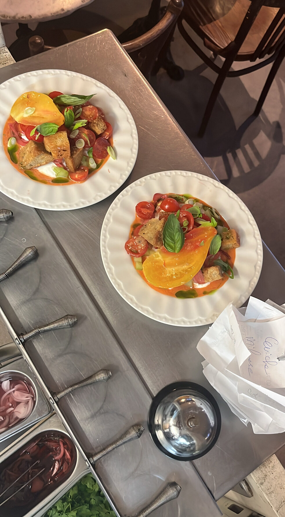 01CDD78A-8BA4-412F-809E-8D5787AC6569 2