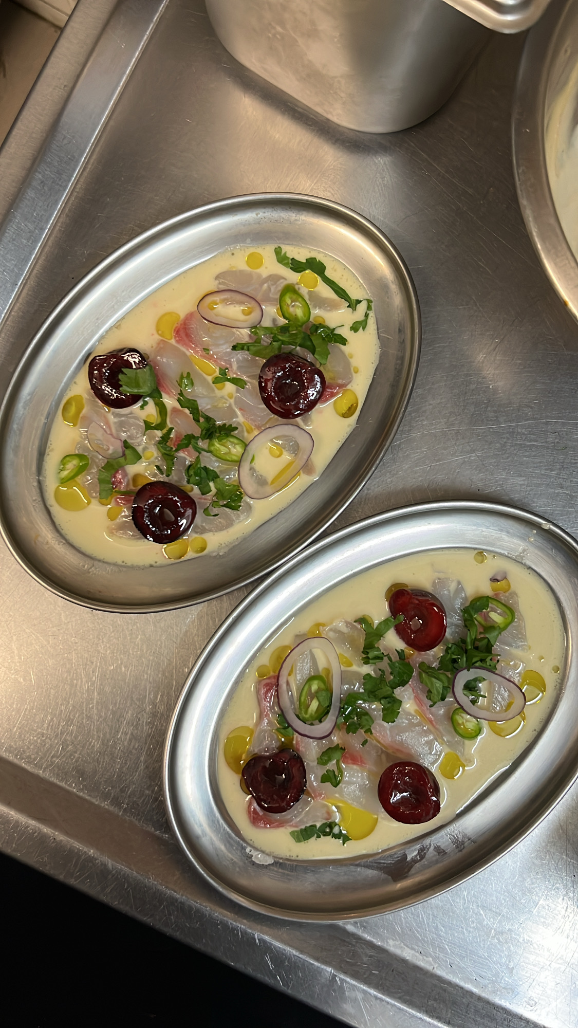 990CE453-A103-4C8B-AA9E-AAB5DAE1DF23