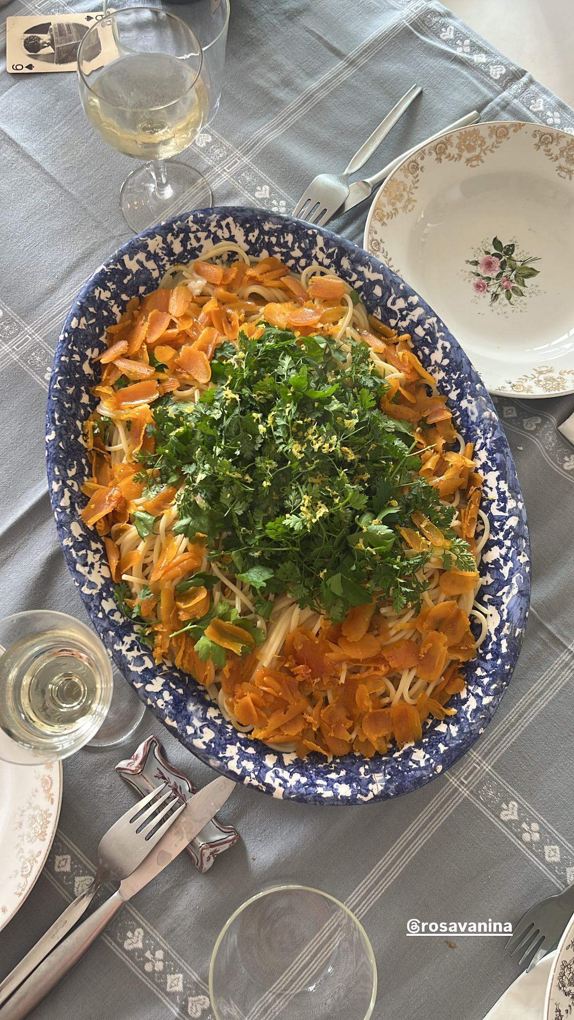 F65B7798-A4B4-46AB-A874-50029A2C781B