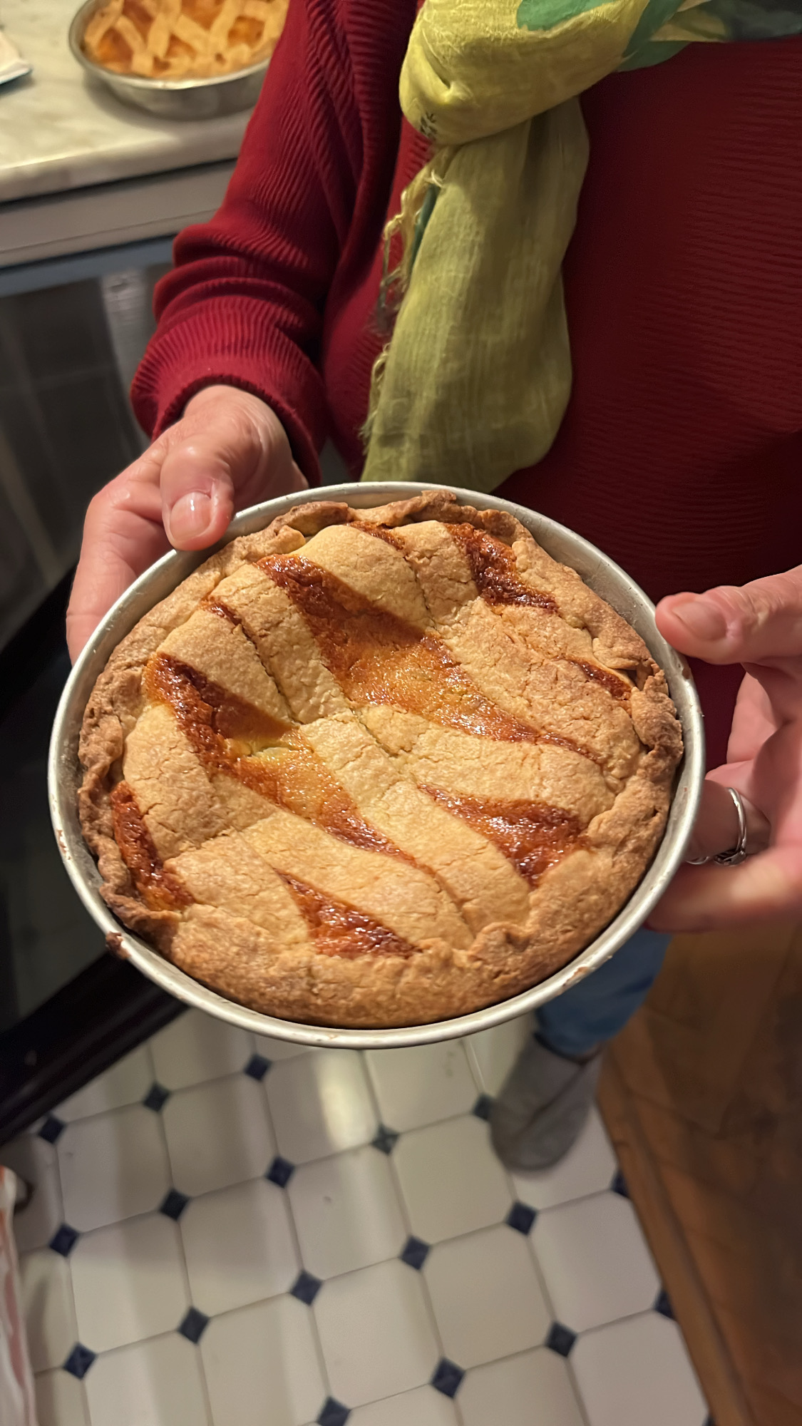 FED1D875-152C-40BC-8BAA-6CDE545183D0